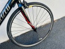 Brukt landeveissykkel Specialized - Medium (54cm) thumbnail