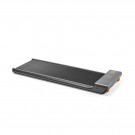 Brukt Walkingpad A1 Pro (Nypris: 9730kr) thumbnail