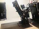Brukt tredemølle SOLE F63 (Nypris: 26 999kr) thumbnail