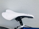 Brukt landeveissykkel Merida Ride 88- Medium/large (55cm) thumbnail