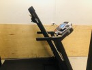 Brukt tredemølle SOLE F85 (Nypris: 32 999kr) thumbnail