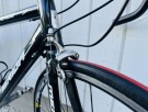 Brukt landeveissykkel Merida Road Race - Medium 54cm thumbnail