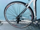 Brukt landeveissykkel HEAD Nuke Carbon - Medium (54cm) thumbnail