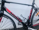 Brukt landeveissykkel Giant Series 2 - Medium (54cm) - 