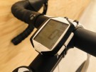 Brukt landeveissykkel TREK Alpha 2.1 - XL (58cm) thumbnail