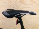 Brukt gravelsykkel Diamant Adventure Road - Small (52cm) thumbnail