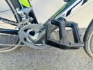 Brukt landeveissykkel Scott Speedster S30 - Medium (54cm) thumbnail