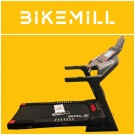Brukt tredemølle SOLE F63 (Nypris: 26 999kr) thumbnail