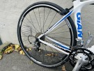 Brukt landeveissykkel Giant TCR Carbon - Small 52cm thumbnail