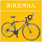 Brukt landeveissykkel TREK Alpha - Small (52cm) thumbnail