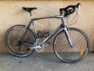 Brukt landeveissykkel Merida Ride Lite - XL (58cm) thumbnail