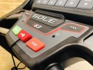 Brukt tredemølle Sole F63 (Nypris 26 999kr) thumbnail