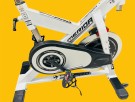Spinningsykkel Merida Spin Pro Mag thumbnail
