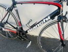 Brukt landeveissykkel Bianchi Impulso - Medium/Large 55cm thumbnail