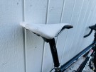 Brukt landeveissykkel Merida Road Race - Medium 54cm thumbnail