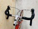 Brukt landeveissykkel TREK SL 2300 Dura-Ace - XXL (60cm) thumbnail
