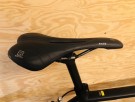 Brukt landeveissykkel Merida Ride 90 - Medium/large (55cm) thumbnail