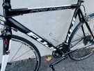 Brukt landeveissykkel Fuji Roubaix 1.0 - Large 56cm thumbnail