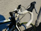 Brukt landeveissykkel Merida Race Lite 900 - Small (52cm) thumbnail