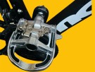 Brukt landeveissykkel NOR Carbon - XS 49cm thumbnail