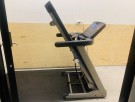 Brukt tredemølle Sportsmaster T70 (Nypris: 27 500kr) thumbnail