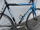 Brukt landeveissykkel TREK Discovery Channel - XL 58cm thumbnail