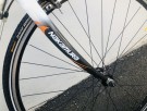 Brukt landeveissykkel Nakamura Pursuit - Small (52cm) thumbnail