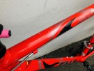 Brukt landeveissykkel Fuji Roubaix Carbon - Medium (54cm) thumbnail