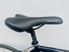 Brukt landeveissykkel Merida Race - XL 60cm thumbnail