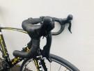 Brukt landeveissykkel Richmond SLR Carbon - 170-180cm thumbnail
