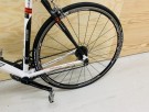 Brukt landeveissykkel Fuji Roubaix Pro - XL (58cm) thumbnail