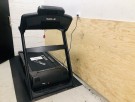 Brukt tredemølle Sole F63 (Nypris 26 999kr) thumbnail