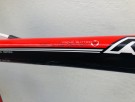 Brukt landeveissykkel Merida Race - XS/Small (51cm) thumbnail