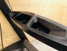 Brukt tredemølle SOLE F65 (Nypris: 29 999kr) thumbnail