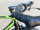 Brukt landeveissykkel Merida Ride 90 - Small (52cm) thumbnail