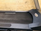 Brukt tredemølle Sportsmaster T70 (Nypris: 27 500kr) thumbnail
