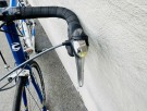 Brukt landeveissykkel Cannondale CAAD5 - XL 60cm thumbnail