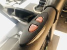 Brukt tredemølle SOLE F63 (Nypris: 26 999kr) thumbnail