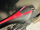 Brukt gravelsykkel Giant TCX - Medium (54cm) thumbnail