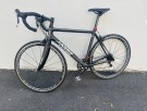 Brukt landeveissykkel Jamis Xenith Comp Carbon - Large 56cm thumbnail