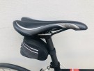 Brukt landeveissykkel Specialized Allez - Medium (54cm) thumbnail