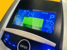 Brukt ergometersykkel Exerfit 400 Magnetic thumbnail