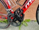 Brukt landeveissykkel Merida Road Racing - Large 56cm thumbnail