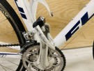 Brukt landeveissykkel Fuji Roubaix - Large (56cm) thumbnail