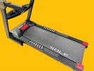 Brukt tredemølle SOLE F63 (Nypris: 26 999kr) thumbnail