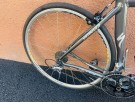 Brukt landeveissykkel / 