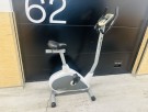 Brukt ergometersykkel Exerfit 440 Magnetic thumbnail