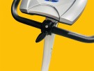 Brukt ergometersykkel Exerfit 400 Magnetic thumbnail