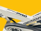 Spinningsykkel Merida Spin Pro Mag thumbnail