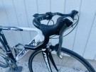 Brukt landeveissykkel Merida Road Lite 905 - Medium (54cm) thumbnail